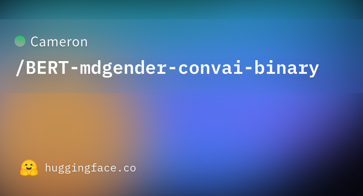 vocab.txt · Cameron/BERT-mdgender-convai-binary at main