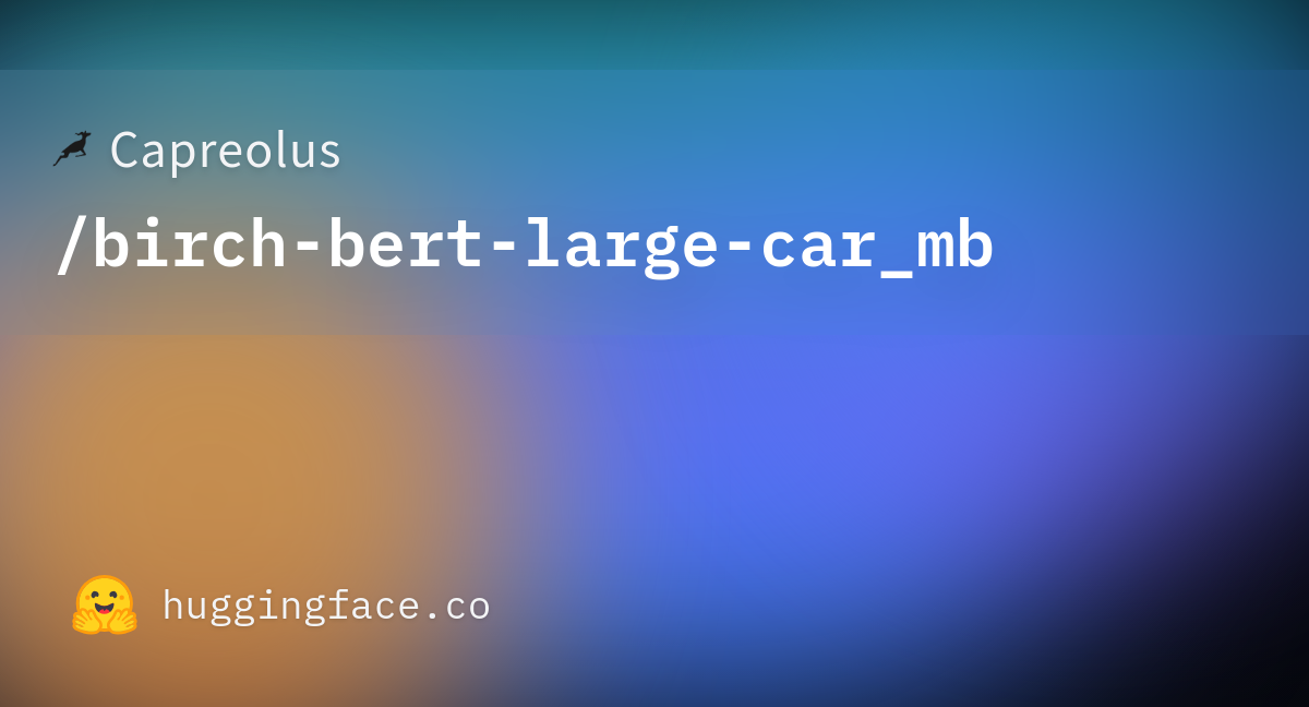 vocab.txt · Capreolus/birch-bert-large-car_mb at main