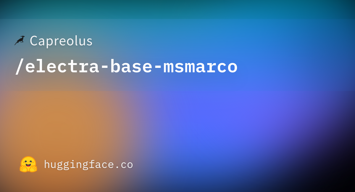 vocab.txt · Capreolus/electra-base-msmarco at