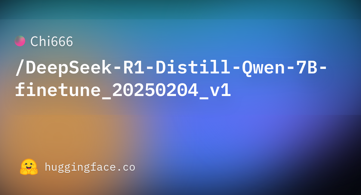 DeepSeek-R1-Distill-Qwen-7B-finetune_202