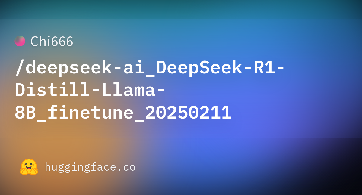 deepseek-ai_DeepSeek-R1-Distill-Llama-8B