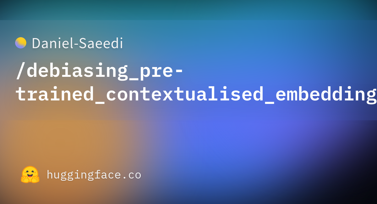 vocab.txt ·  Daniel-Saeedi/debiasing_pre-trained_contextualised_embeddings_distil_bert  at e53d4e28ac46e0a56602a2f058f6506de22f63a0