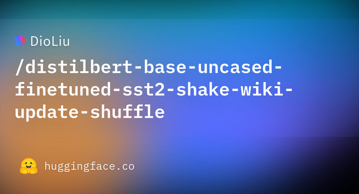 vocab.txt · DioLiu/distilbert-base-uncased-finetuned-sst2-shake