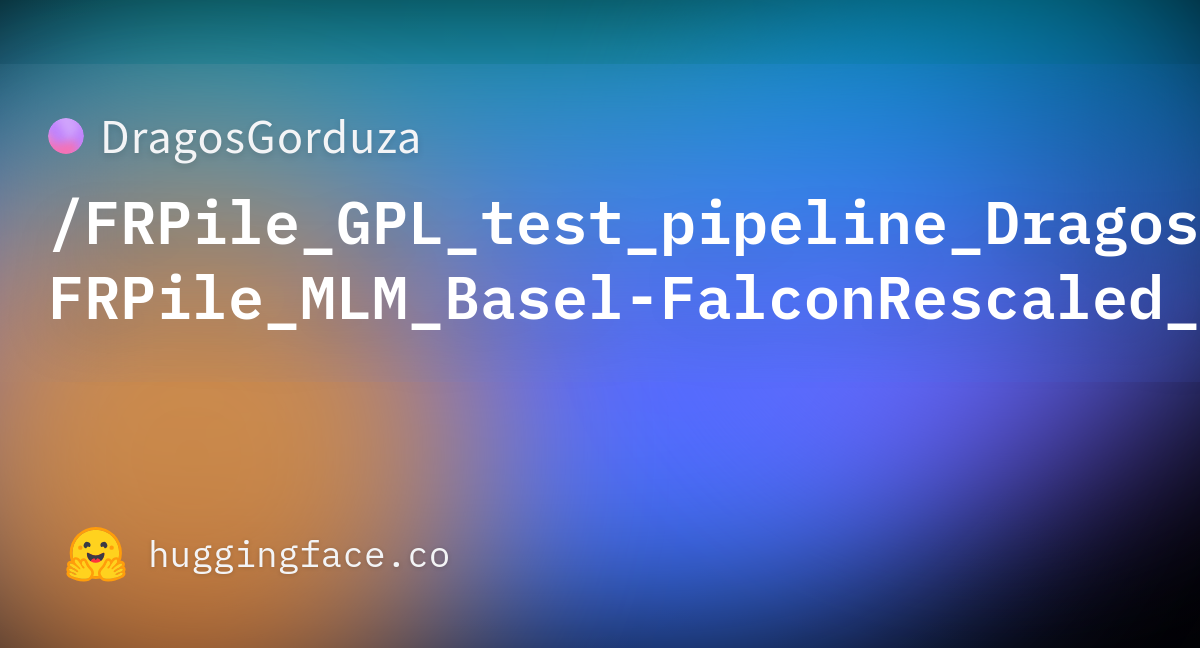 vocab.txt · DragosGorduza/FRPile_GPL_test_pipeline_DragosGorduza