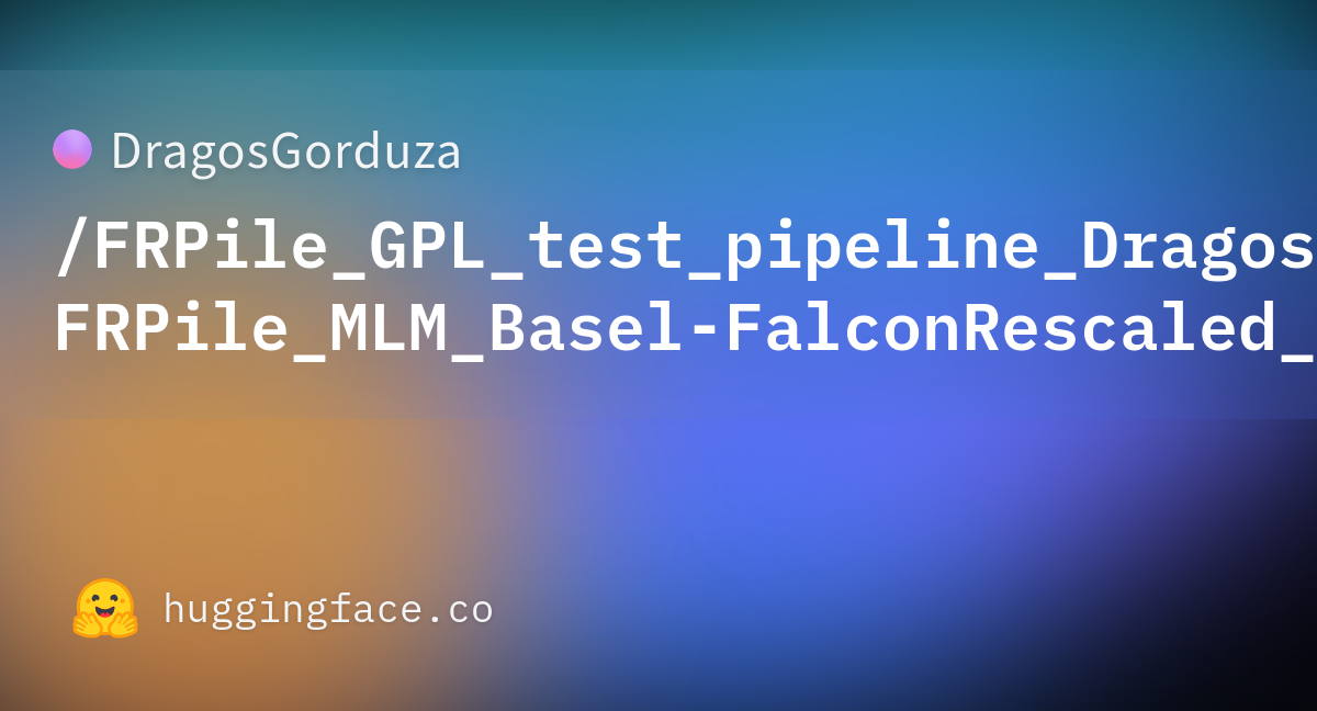 vocab.txt · DragosGorduza/FRPile_GPL_test_pipeline_DragosGorduza