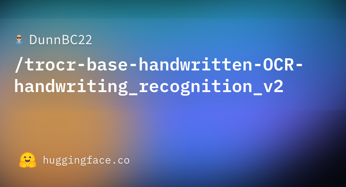 ds-store-dunnbc22-trocr-base-handwritten-ocr-handwriting-recognition