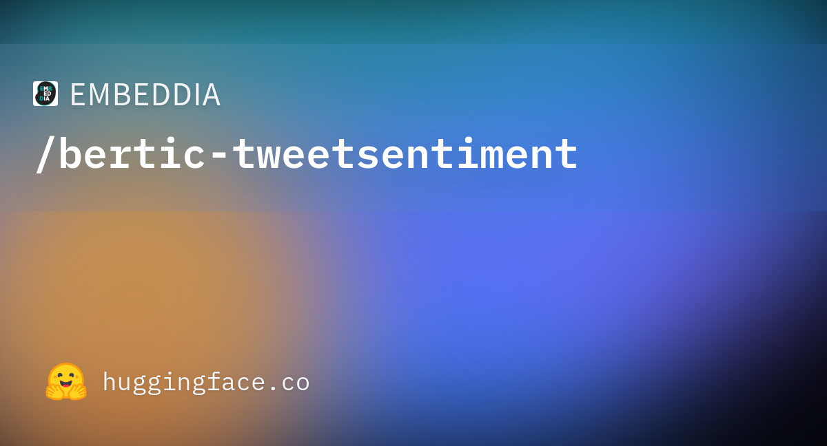 vocab.txt · EMBEDDIA/bertic-tweetsentiment at main