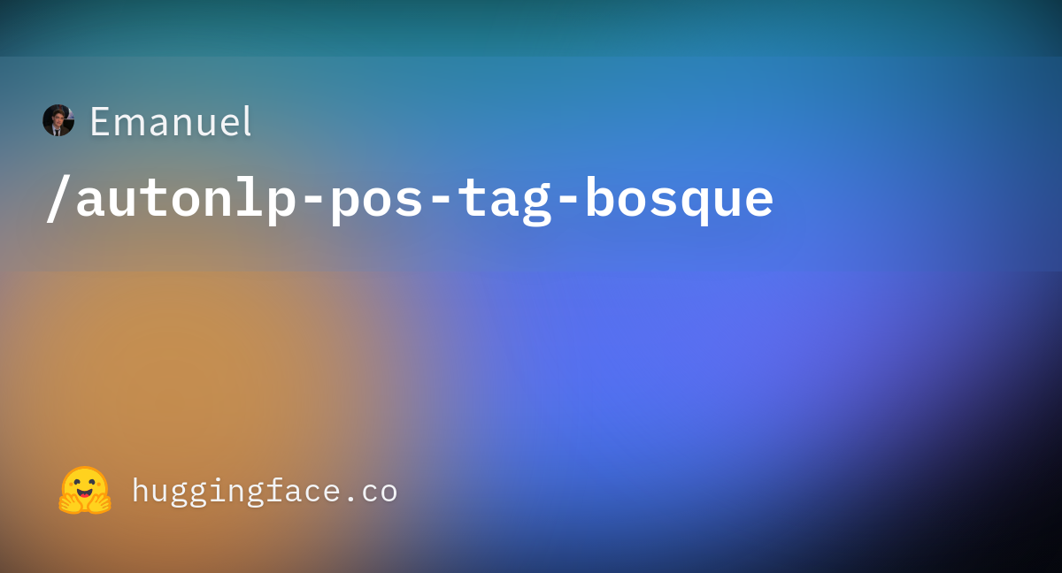 vocab.txt · Emanuel/autonlp-pos-tag-bosque at
