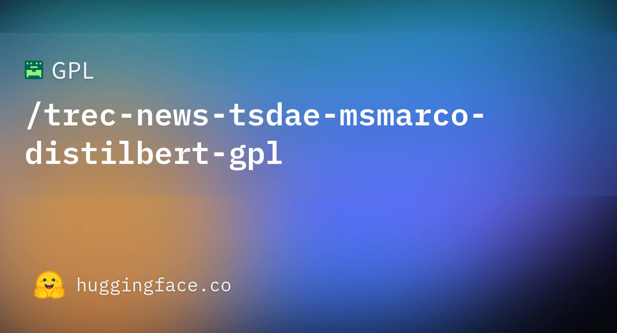 vocab.txt · GPL/trec-news-tsdae-msmarco-distilbert-gpl at