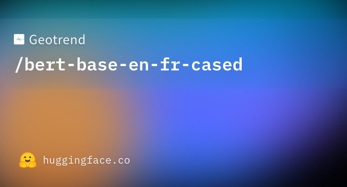 vocab.txt · Geotrend/bert-base-en-fr-cased at main