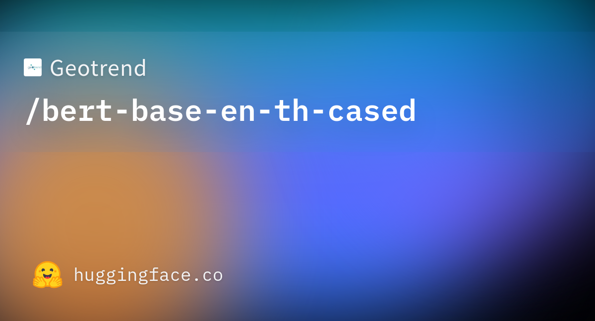 vocab.txt · Geotrend/bert-base-en-th-cased at