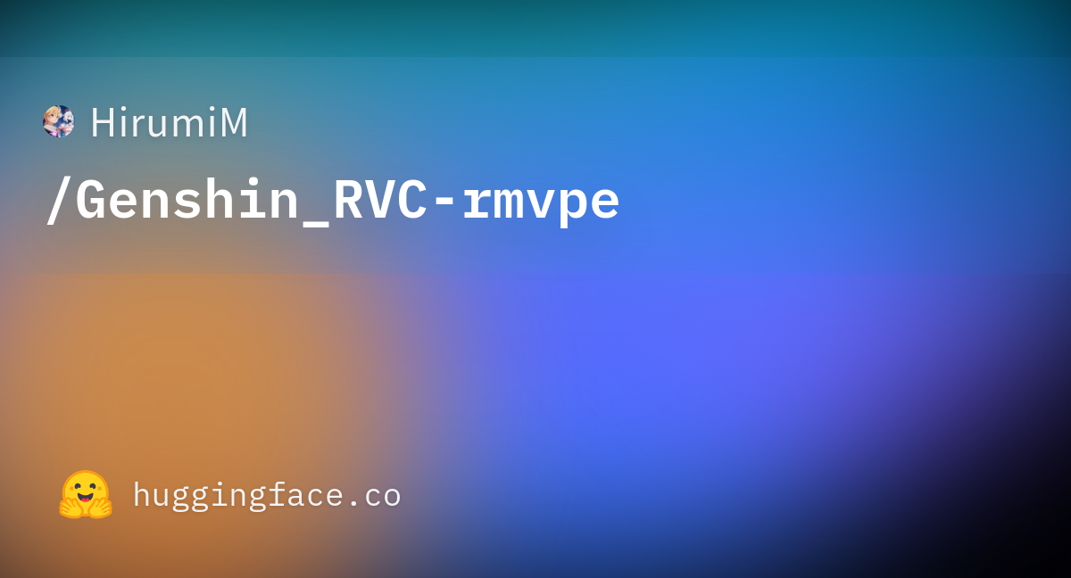 So aktualisieren Sie Treiber in Windows 11 beste Möglichkeiten