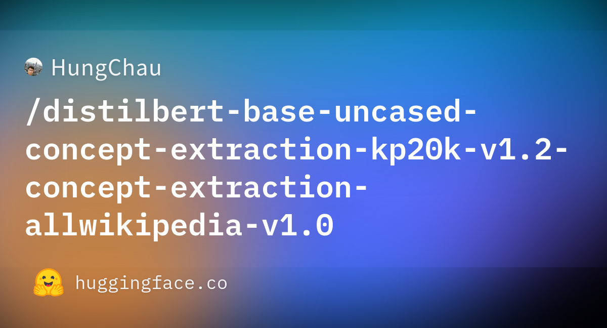 vocab.txt · HungChau/distilbert-base-uncased-concept-extraction