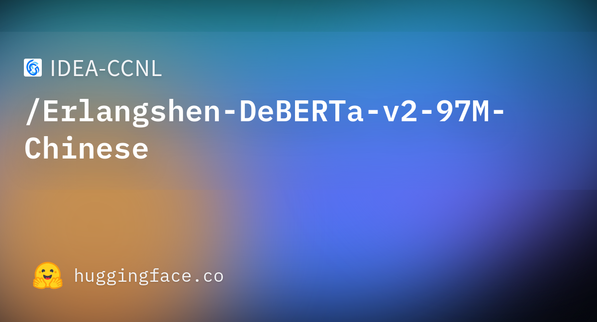 vocab.txt · IDEA-CCNL/Erlangshen-DeBERTa-v2-97M-Chinese at main