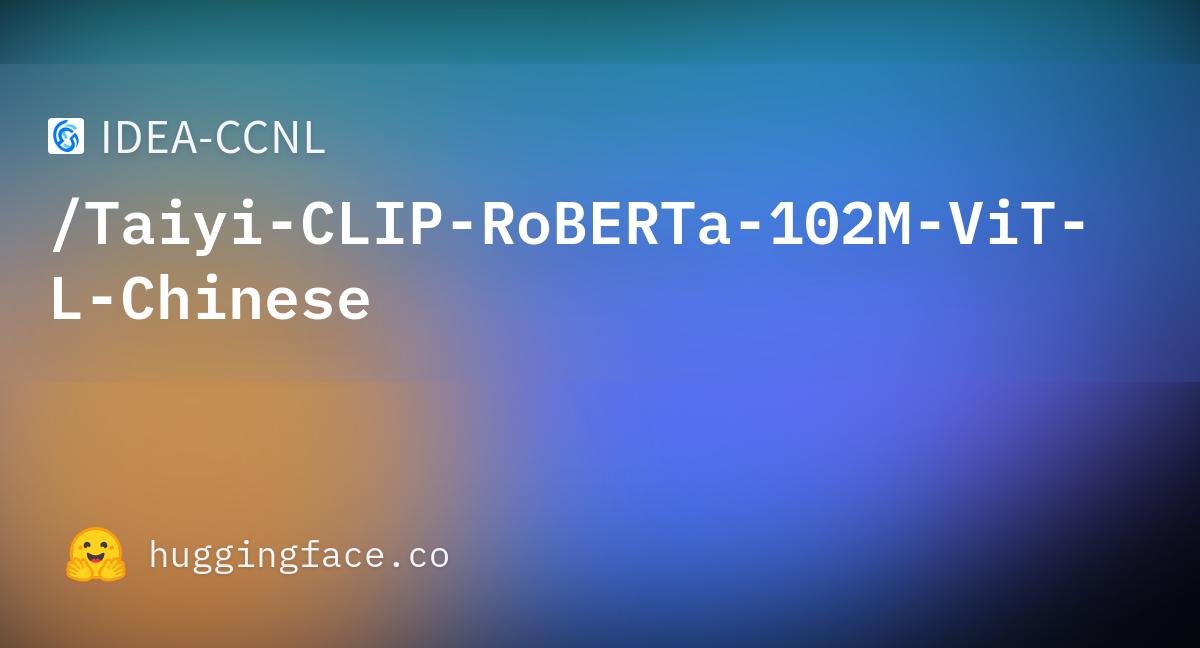 vocab.txt · IDEA-CCNL/Taiyi-CLIP-RoBERTa-102M-ViT-L-Chinese at main