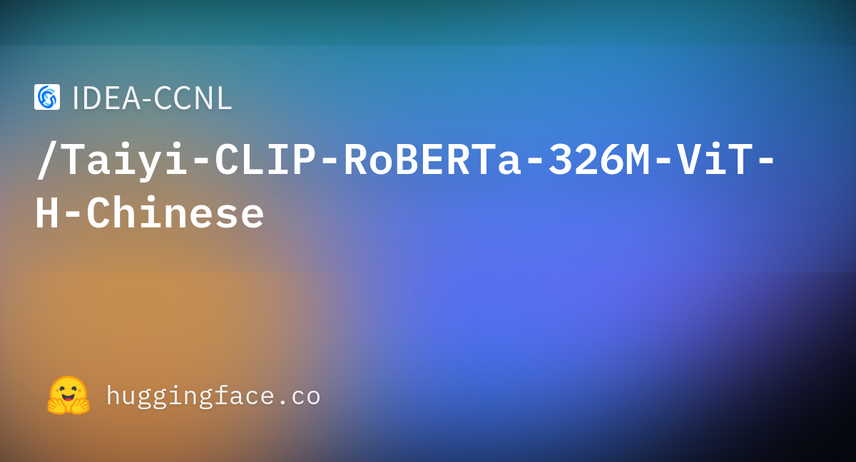 vocab.txt · IDEA-CCNL/Taiyi-CLIP-RoBERTa-326M-ViT-H-Chinese at main