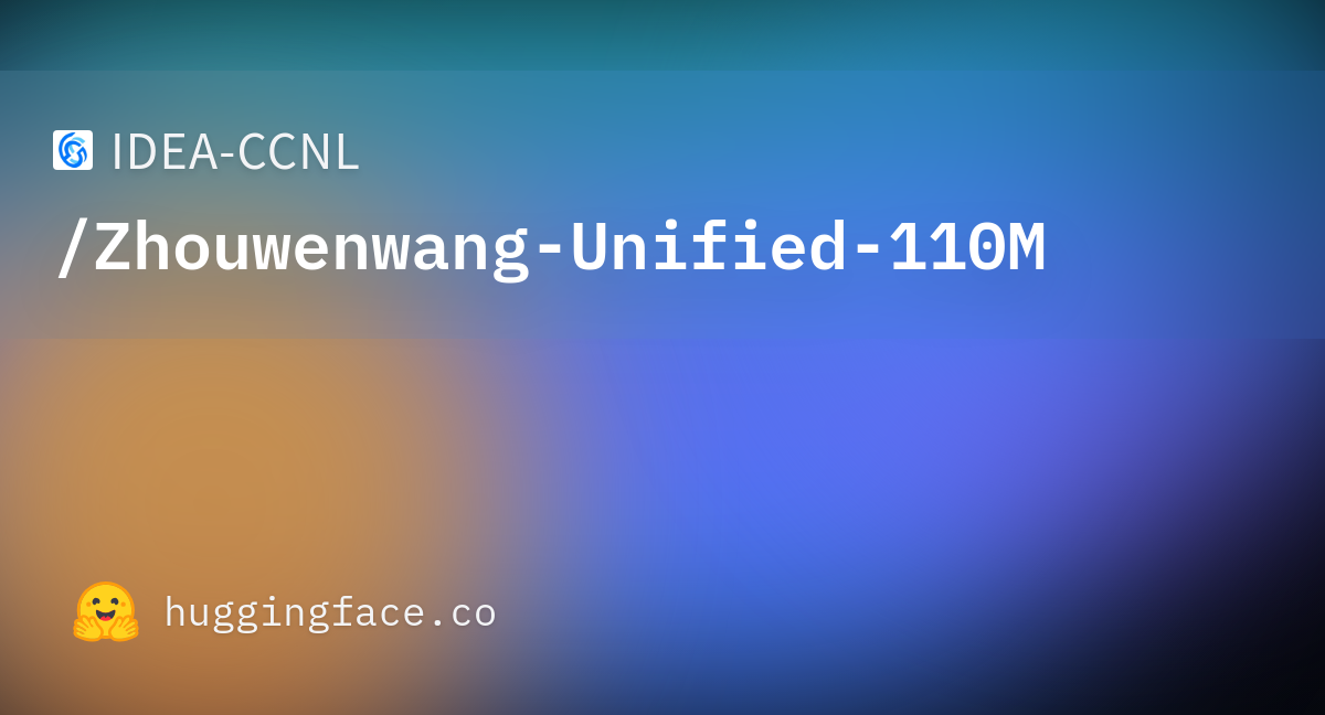 vocab.txt · IDEA-CCNL/Zhouwenwang-Unified-110M at