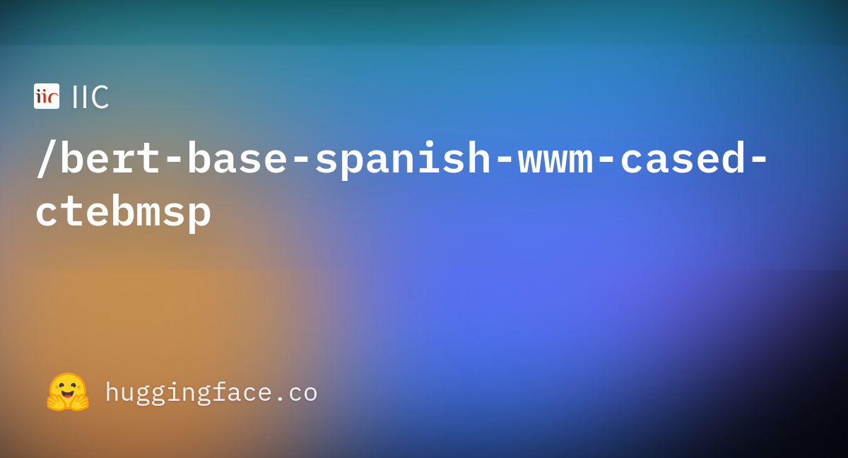 vocab.txt · IIC/bert-base-spanish-wwm-cased-ctebmsp at main