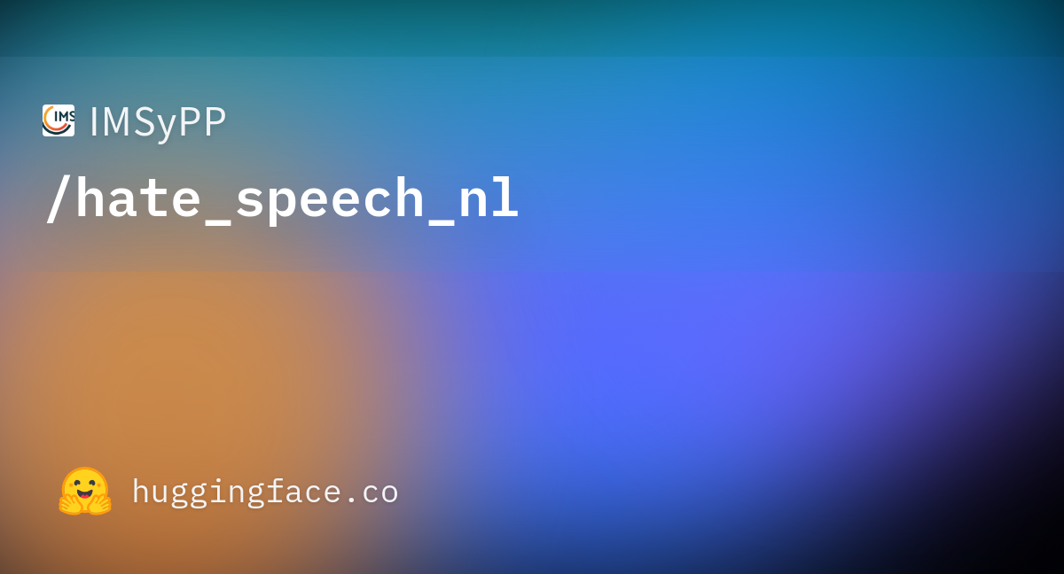 Machtig barst Opstand vocab.txt · IMSyPP/hate_speech_nl at  f8233fa608aa792da4b74911344e403aa833bc5d