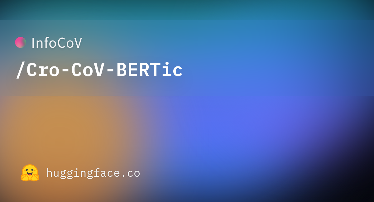 vocab.txt · InfoCoV/Cro-CoV-BERTic at 