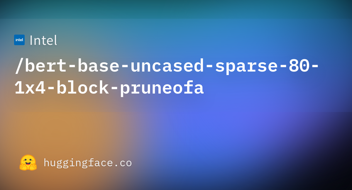 vocab.txt · Intel/bert-base-uncased-sparse-80-1x4-block-pruneofa