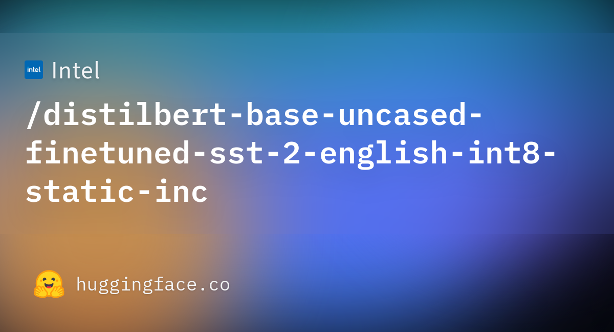 vocab.txt · Intel/distilbert-base-uncased-finetuned-sst-2-english