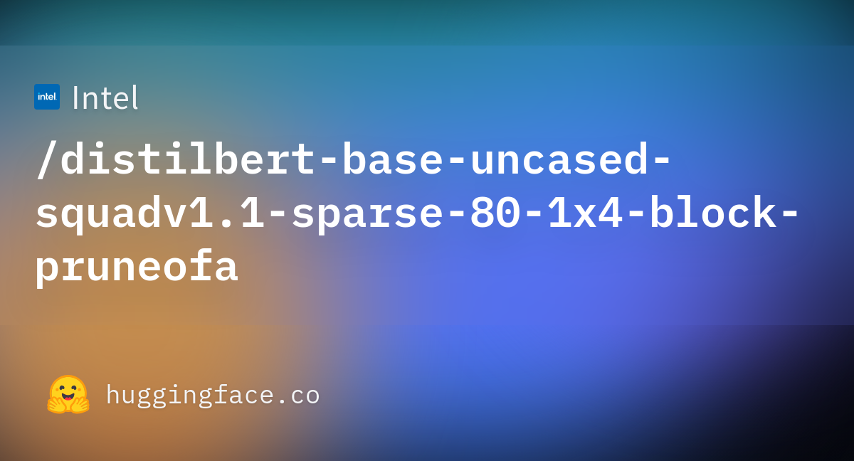 vocab.txt · Intel/distilbert-base-uncased-squadv1.1-sparse-80-1x4