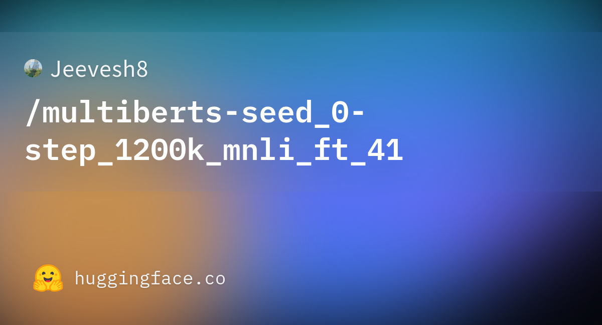 vocab.txt · Jeevesh8/multiberts-seed_0-step_1200k_mnli_ft_41 at main