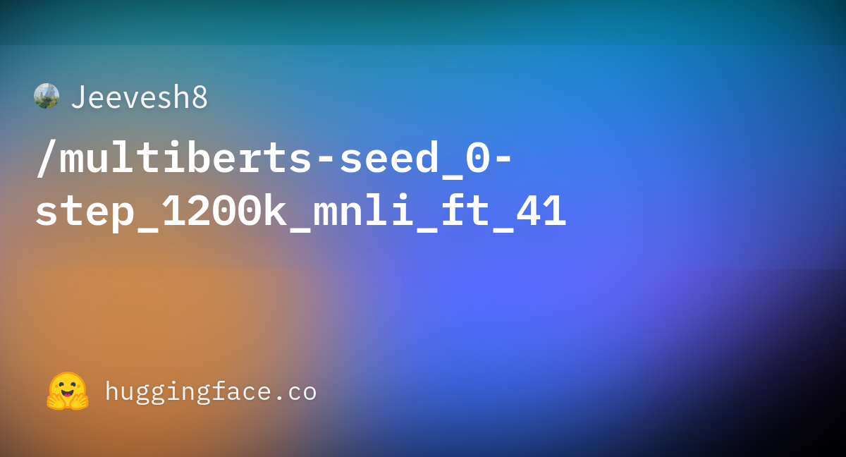 vocab.txt · Jeevesh8/multiberts-seed_0-step_1200k_mnli_ft_41 at main