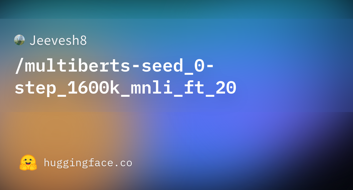 vocab.txt · Jeevesh8/multiberts-seed_0-step_1600k_mnli_ft_20 at main
