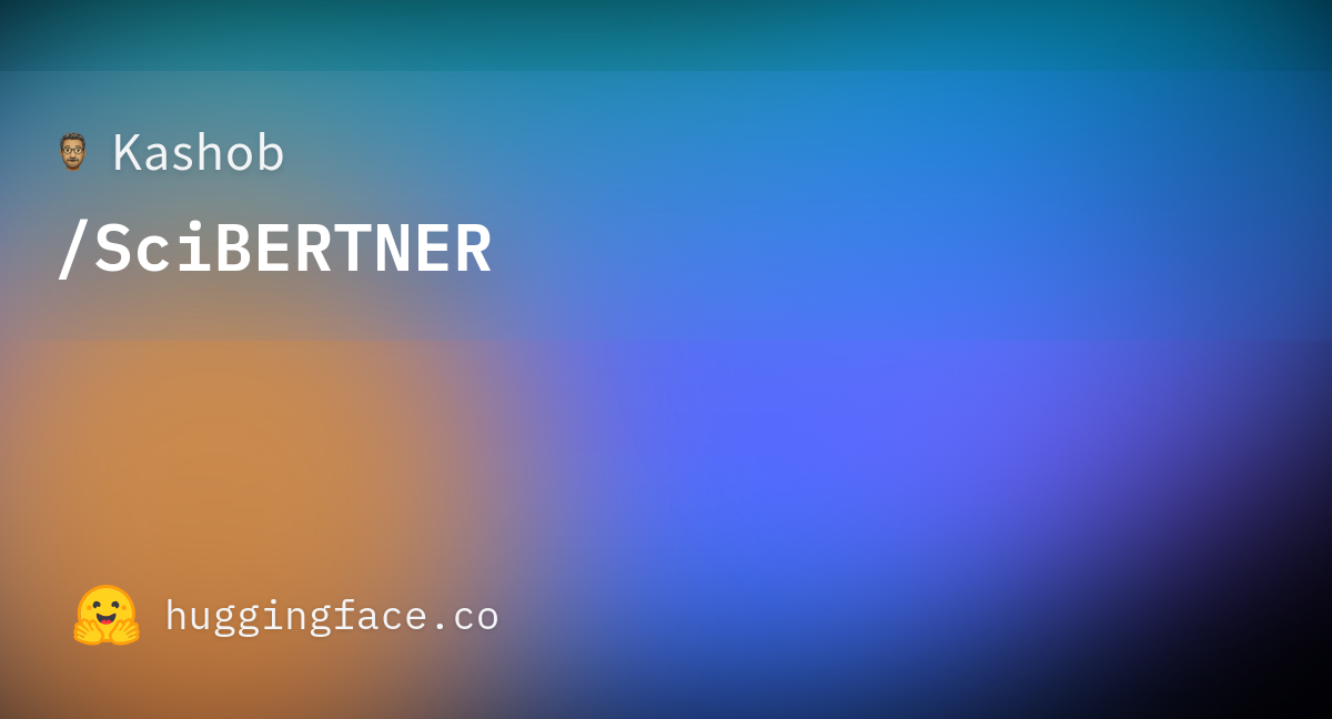 Tokenizer Convert Ids Toronto