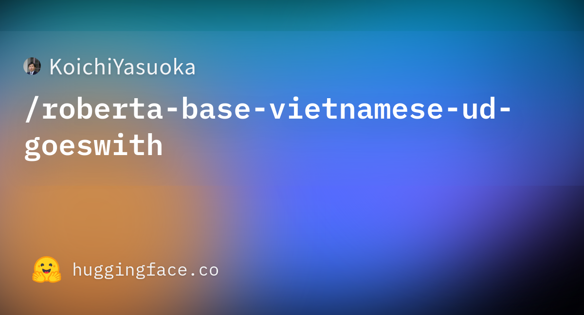 vocab.txt · KoichiYasuoka/roberta-base-vietnamese-ud-goeswith at