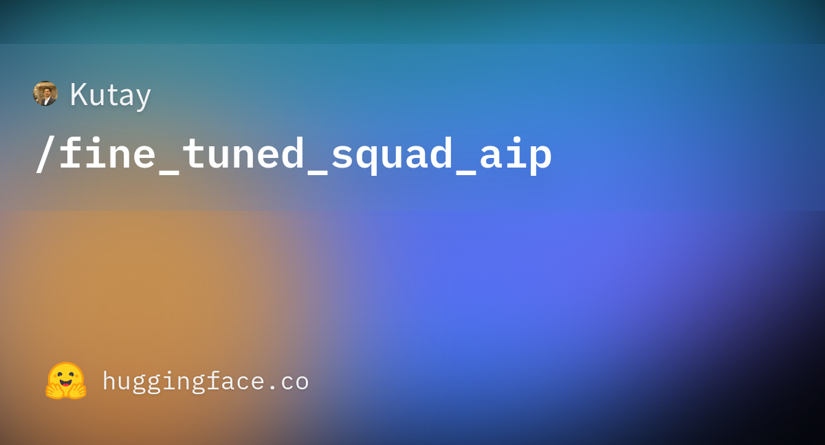 vocab.txt · Kutay/fine_tuned_squad_aip at main