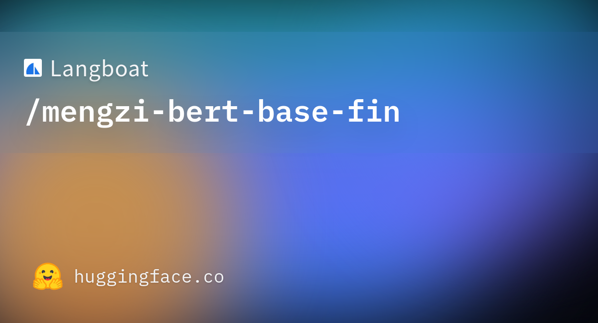 vocab.txt · Langboat/mengzi-bert-base-fin at main