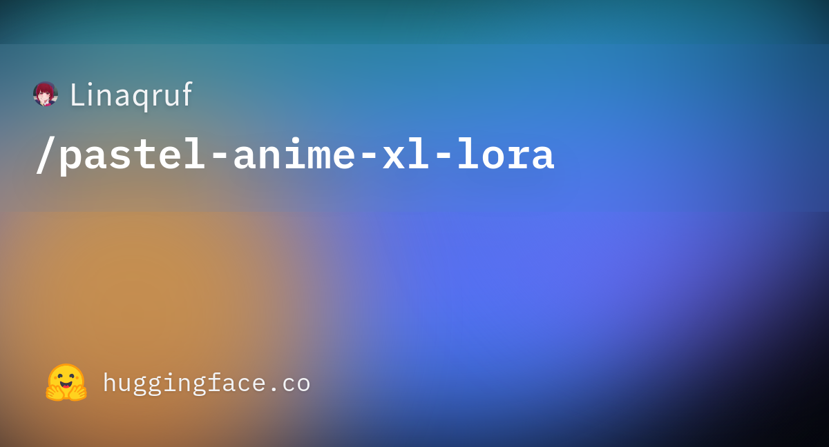 Kotegawa Chisa, Grand Blue - v1.0, Stable Diffusion LoRA