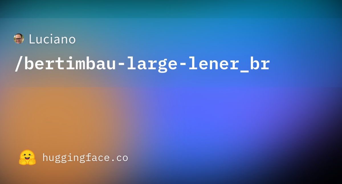 vocab.txt · Luciano/bertimbau-large-lener_br at main