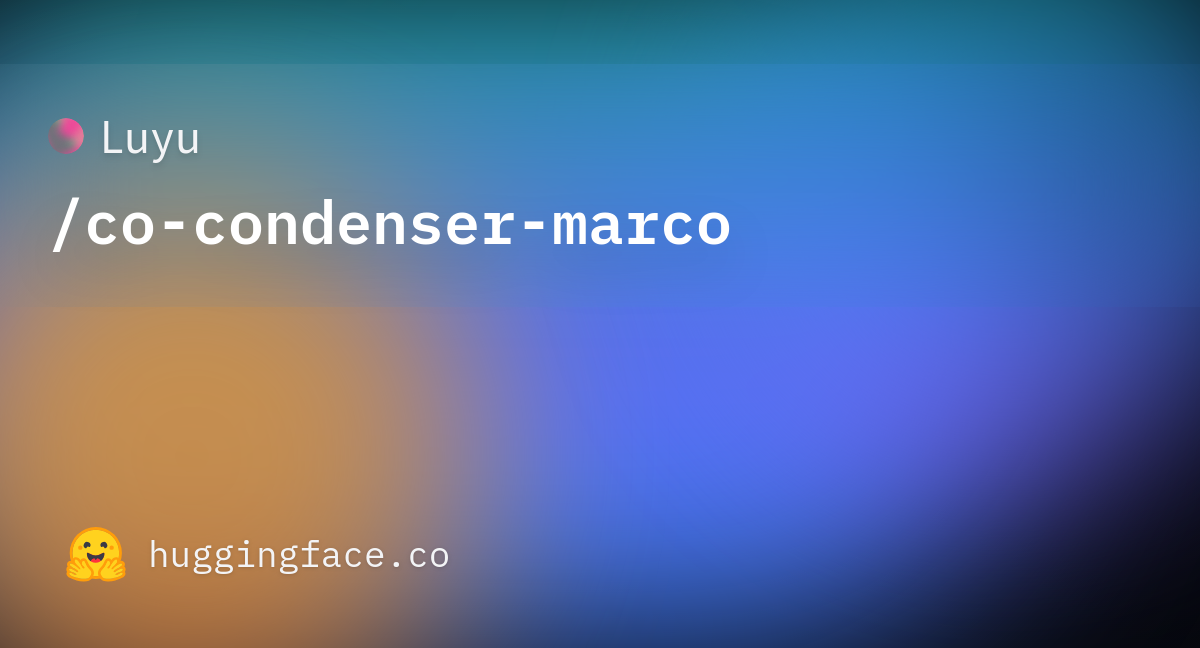 vocab.txt · Luyu/co-condenser-marco at main