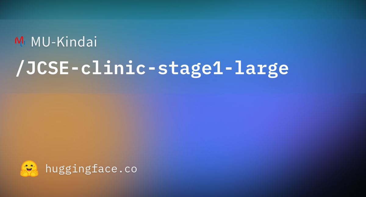 vocab.txt · MU-Kindai/JCSE-clinic-stage1-large at