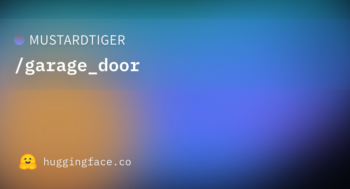Tiger Garage Door cs go skin for ios instal