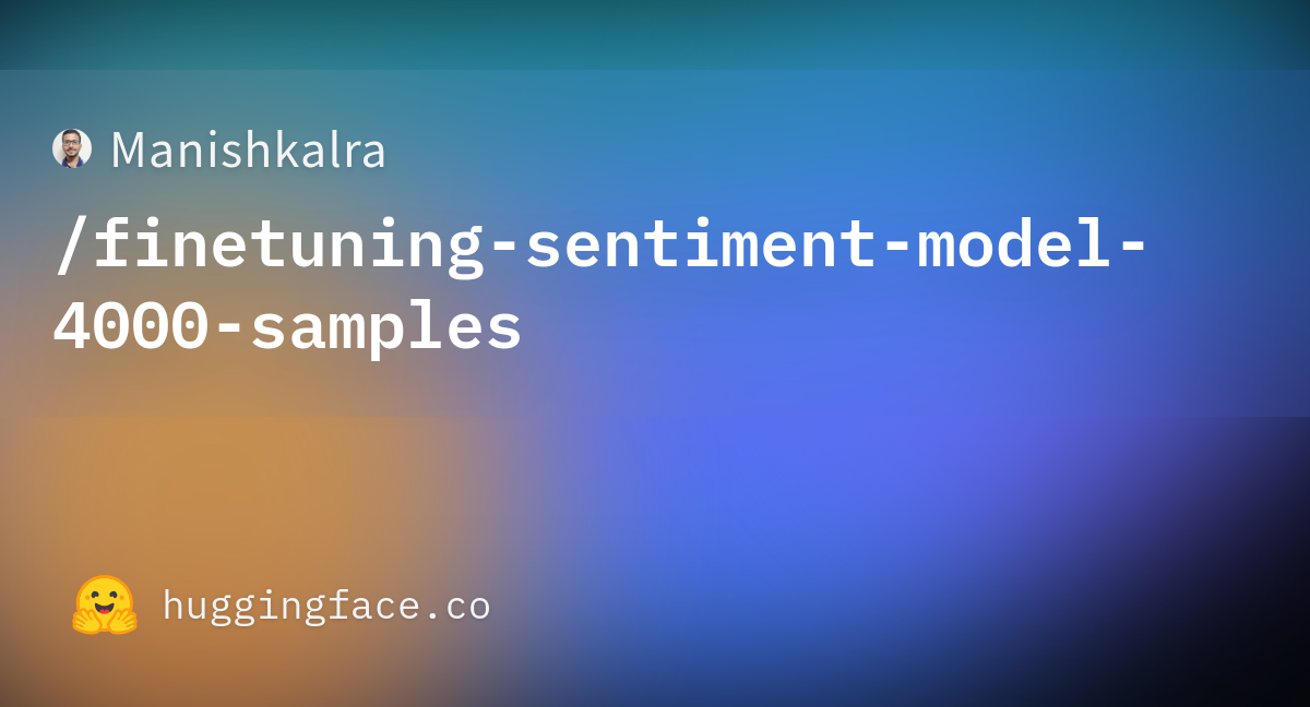 vocab.txt · Manishkalra/finetuning-sentiment-model-4000-samples at  ce1155d930c025c1e9e134a7b8eacdf241b96ab2