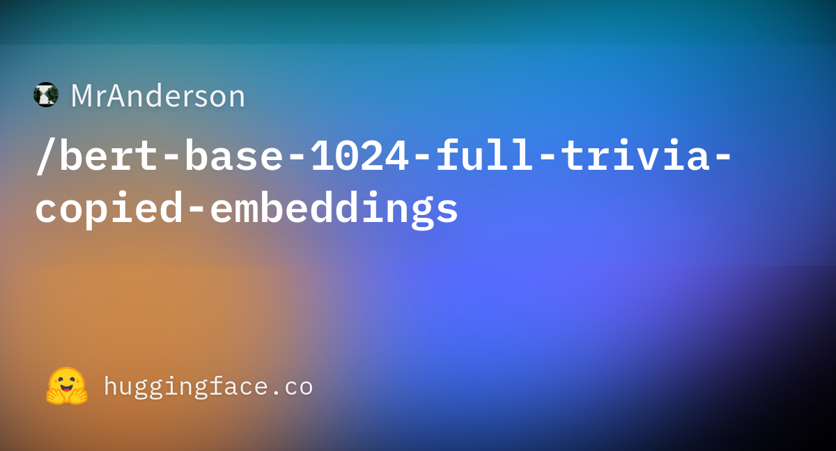 vocab.txt · MrAnderson/bert-base-1024-full-trivia-copied