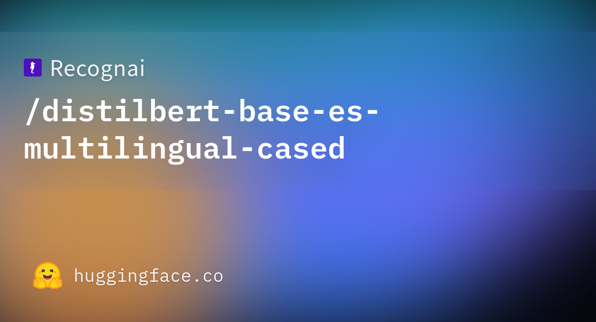 vocab.txt · Recognai/distilbert-base-es-multilingual-cased at