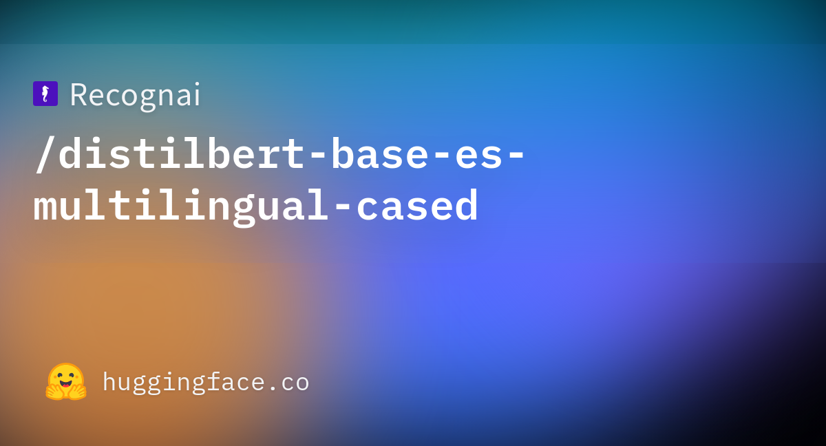 vocab.txt · Recognai/distilbert-base-es-multilingual-cased at  d2f8e65f7212218db4f7a3007d74ace1dfef9cc1