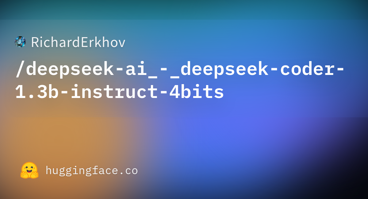 deepseek-ai_-_deepseek-coder-1.3b-instru