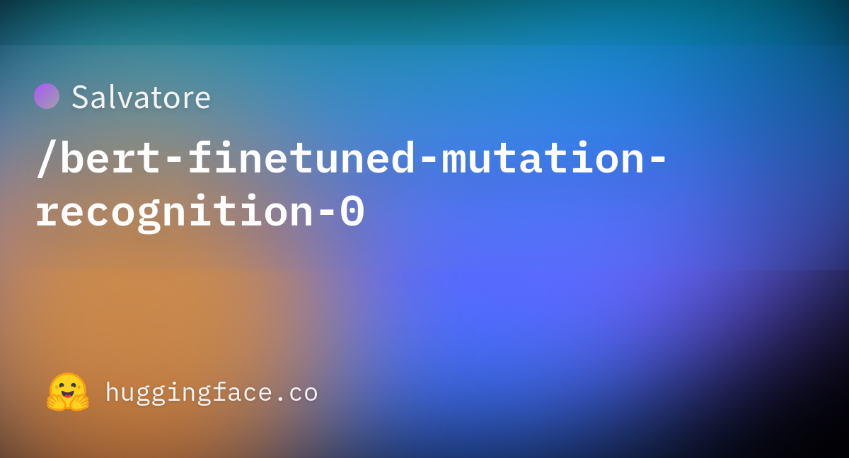 vocab.txt · Salvatore/bert-finetuned-mutation-recognition-0 at main