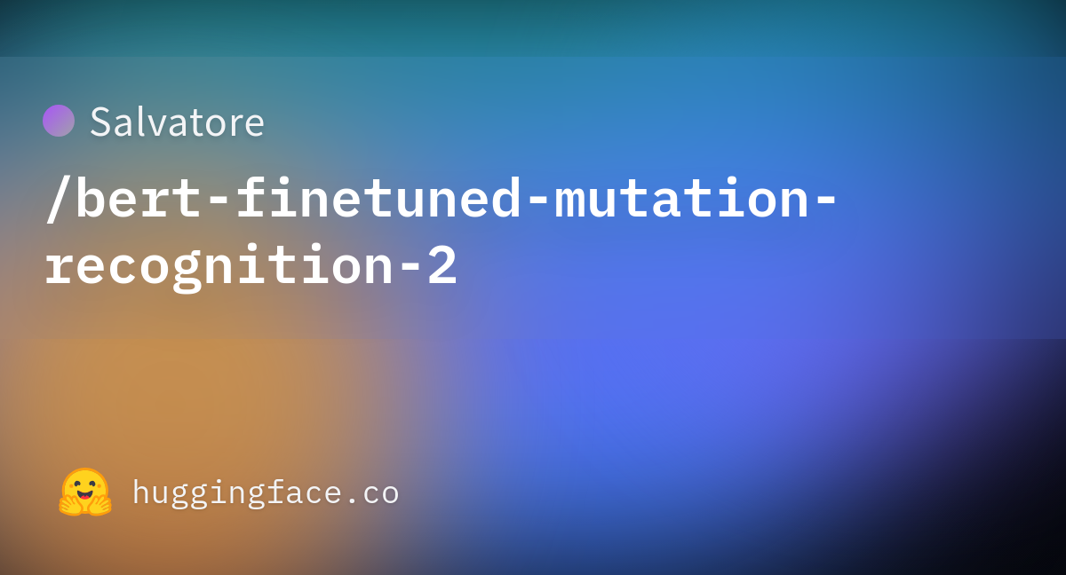 vocab.txt · Salvatore/bert-finetuned-mutation-recognition-2 at  f813834c6274dfbeb350239fb34f2aa56e406535