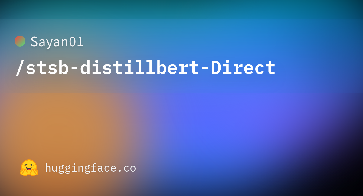 vocab.txt · Sayan01/stsb-distillbert-Direct at