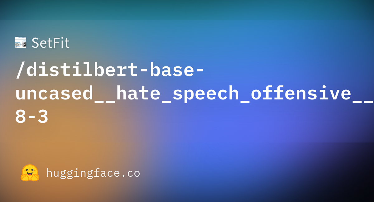 vocab.txt · SetFit/distilbert-base-uncased__hate_speech_offensive