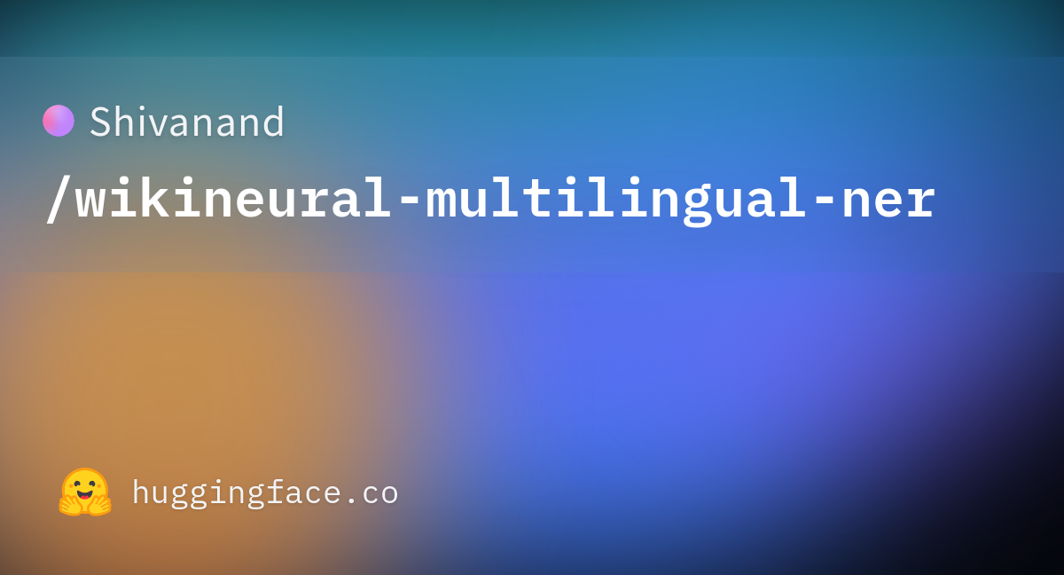 vocab.txt · Shivanand/wikineural-multilingual-ner at