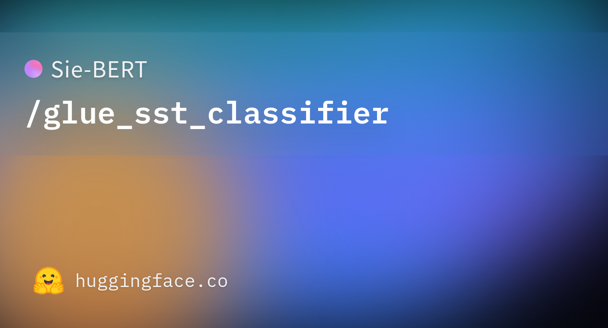 vocab.txt · Sie-BERT/glue_sst_classifier at  0039ee685d41a71d710df5bcf7c8c05498b225c5